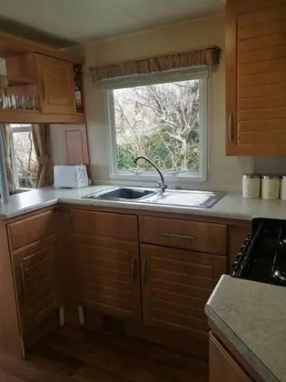 Basic Karavan