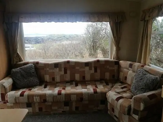 Basic Karavan