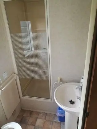 Basic Karavan
