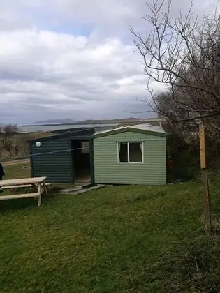 Basic Karavan