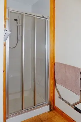 Kır Evi