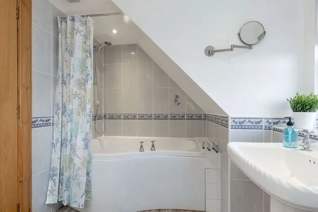 Luxury Kır Evi