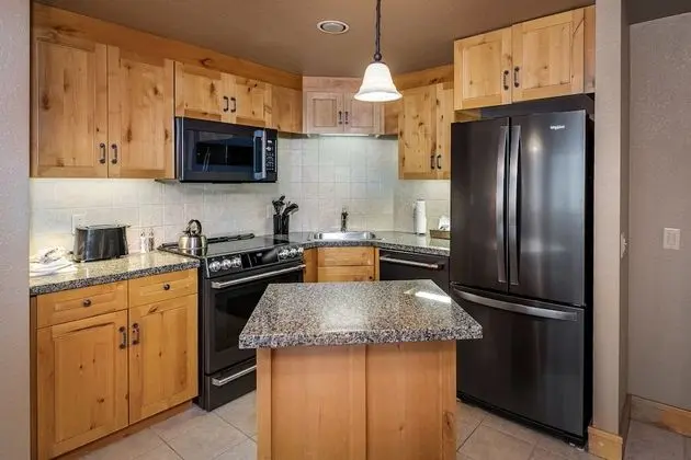 Daire, 1 Yatak Odası (1 Bath)