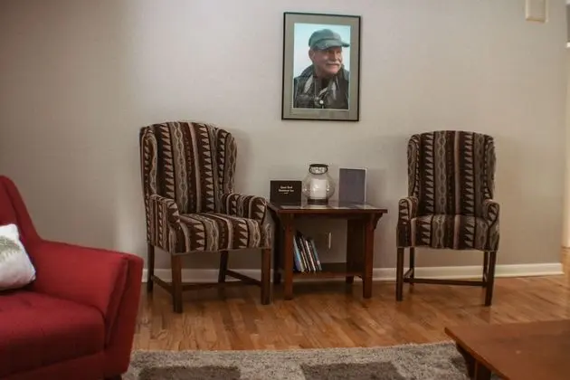 Family Ev, Birden Çok Yatak, Mutfak, Nehir Manzaralı