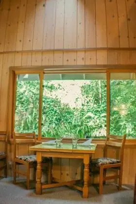 Signature Kır Evi, Birden Çok Yatak, Küçük Mutfak, Bahçe Manzaralı