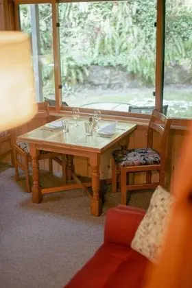 Signature Kır Evi, Birden Çok Yatak, Küçük Mutfak, Bahçe Manzaralı