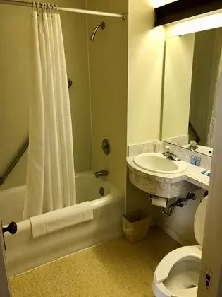 Superior Room, 1 Queen with Sofa Bed