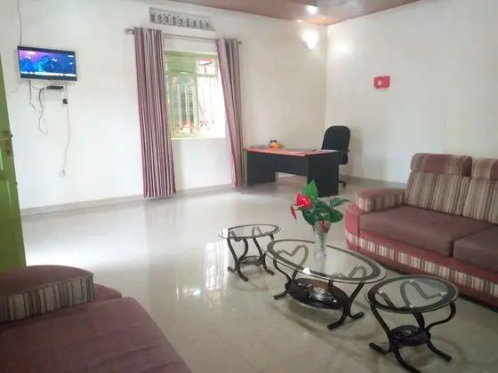 Comfort Tek Büyük Yataklı Oda, 1 En Büyük (King) Boy Yatak, Sigara İçilmez