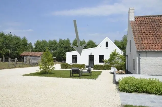 Exclusive İki Ayrı Yataklı Oda