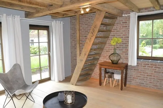 Panoramic Tek Büyük Yataklı Oda