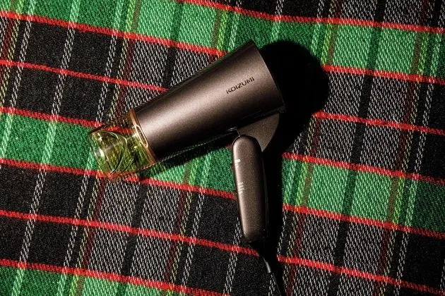 Economy Tek Büyük Yataklı Oda, Sigara İçilmez (Designer)