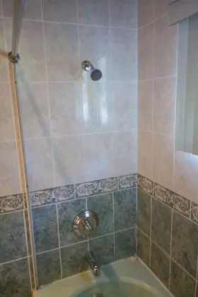 Executive Oda, 1 En Büyük (King) Boy Yatak, Balkon, Okyanus Manzaralı