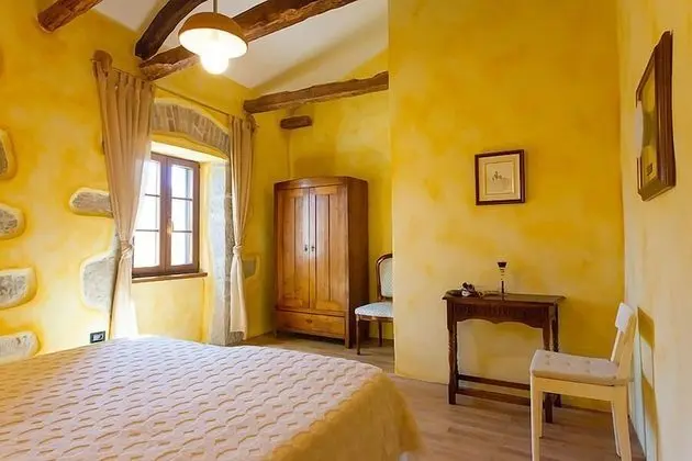 Ev (Stef - with pool - H(4))