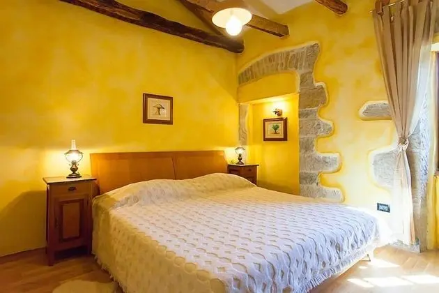 Ev (Stef - with pool - H(4))