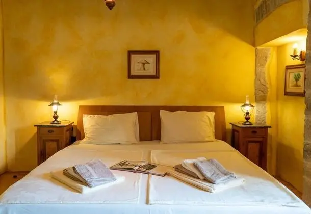 Ev (Stef - with pool - H(4))