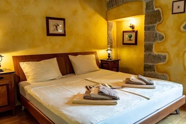 Ev (Stef - with pool - H(4))