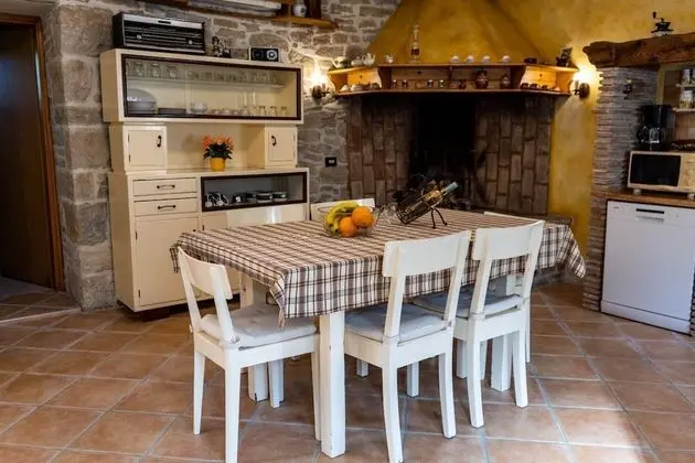 Ev (Stef - with pool - H(4))