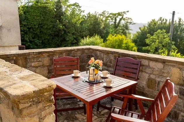 Ev (Stef - with pool - H(4))