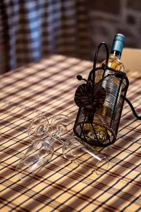 Ev (Stef - with pool - H(4))