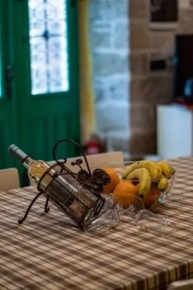 Ev (Stef - with pool - H(4))