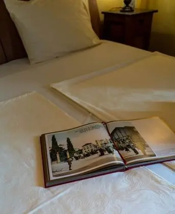 Ev (Stef - with pool - H(4))