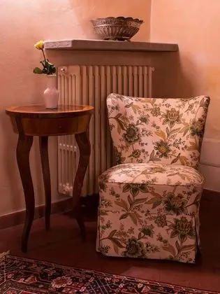 Villa, 2 Yatak Odası