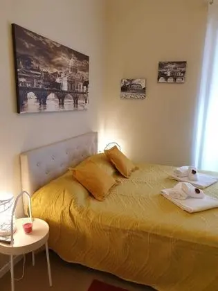 Elite Üç Kişilik Oda, Şehir Manzaralı