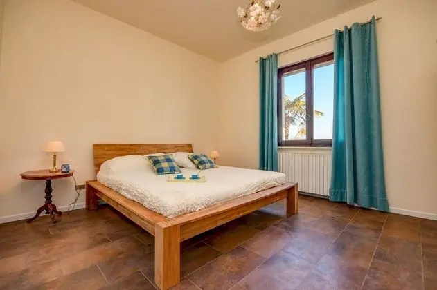 Villa, 3 Yatak Odası, Kişiye Özel Havuzlu