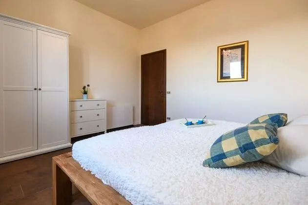 Villa, 3 Yatak Odası, Kişiye Özel Havuzlu