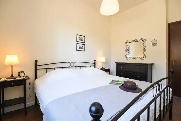 Villa, 3 Yatak Odası, Kişiye Özel Havuzlu