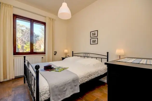 Villa, 3 Yatak Odası, Kişiye Özel Havuzlu