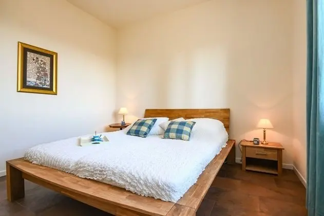 Villa, 3 Yatak Odası, Kişiye Özel Havuzlu