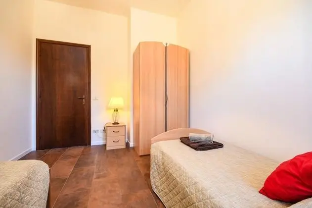 Villa, 3 Yatak Odası, Kişiye Özel Havuzlu