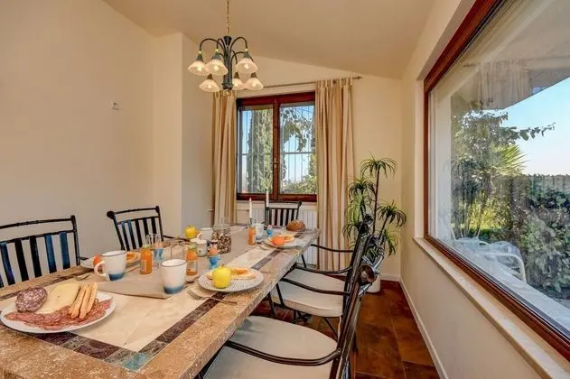 Villa, 3 Yatak Odası, Kişiye Özel Havuzlu