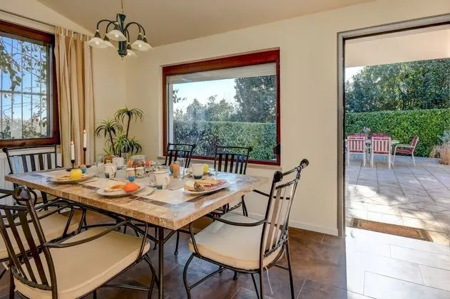 Villa, 3 Yatak Odası, Kişiye Özel Havuzlu