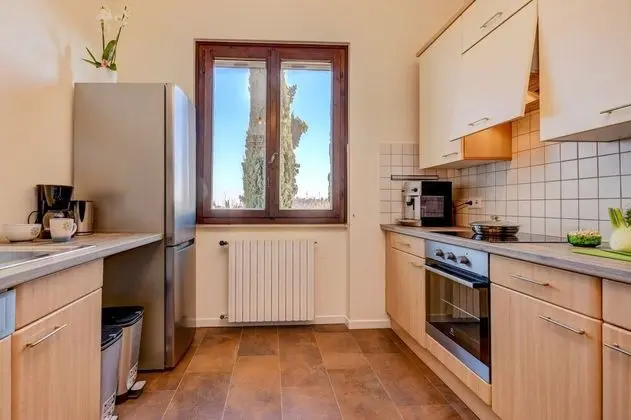 Villa, 3 Yatak Odası, Kişiye Özel Havuzlu