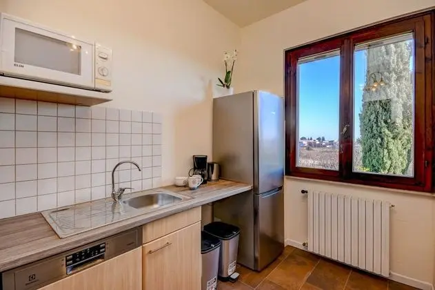 Villa, 3 Yatak Odası, Kişiye Özel Havuzlu