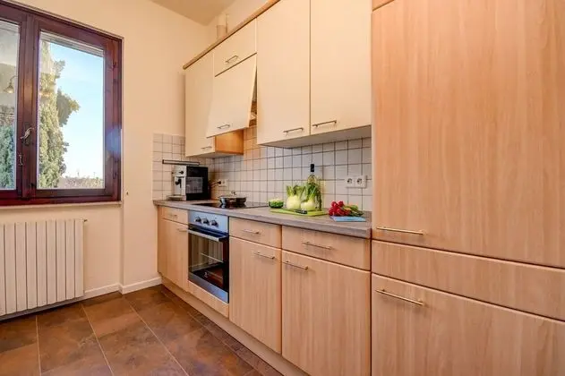 Villa, 3 Yatak Odası, Kişiye Özel Havuzlu