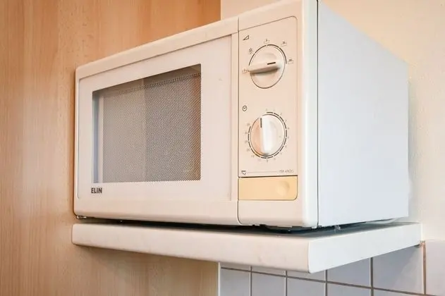 Villa, 3 Yatak Odası, Kişiye Özel Havuzlu