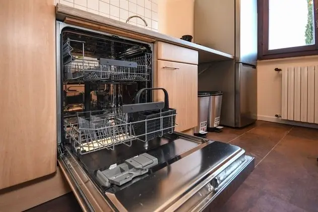 Villa, 3 Yatak Odası, Kişiye Özel Havuzlu