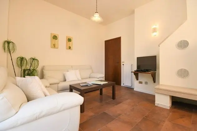 Villa, 3 Yatak Odası, Kişiye Özel Havuzlu