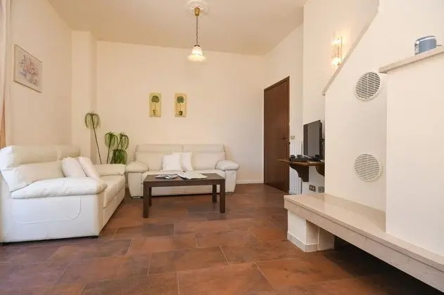 Villa, 3 Yatak Odası, Kişiye Özel Havuzlu