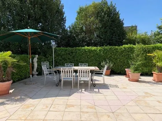 Villa, 3 Yatak Odası, Kişiye Özel Havuzlu