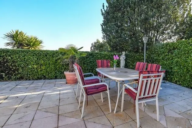 Villa, 3 Yatak Odası, Kişiye Özel Havuzlu