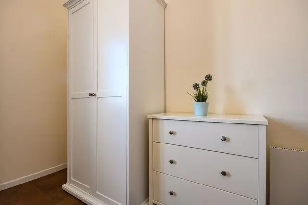 Villa, 3 Yatak Odası, Kişiye Özel Havuzlu