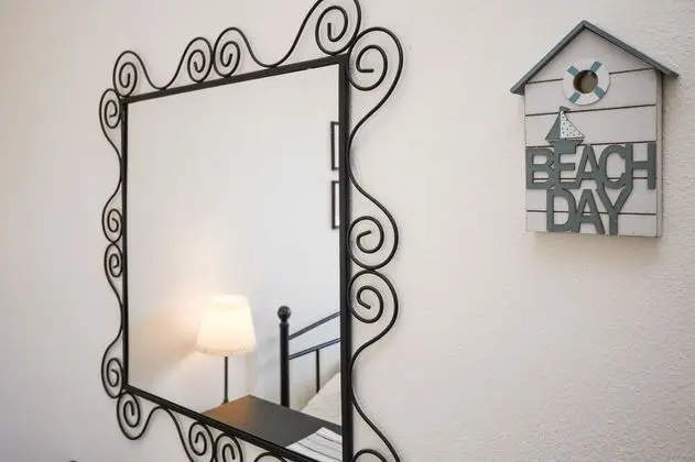 Villa, 3 Yatak Odası, Kişiye Özel Havuzlu