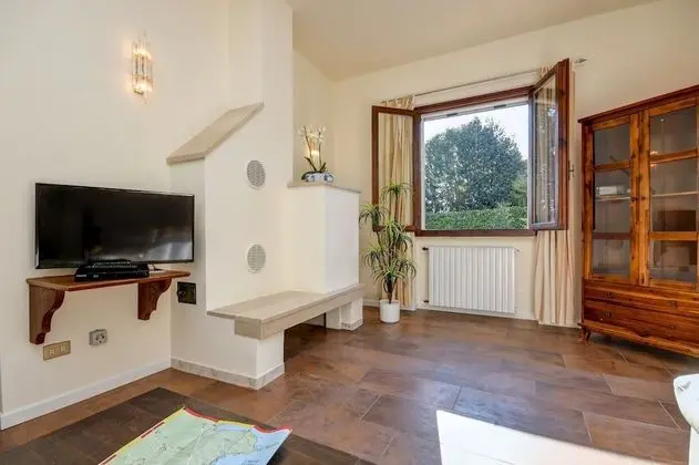 Villa, 3 Yatak Odası, Kişiye Özel Havuzlu