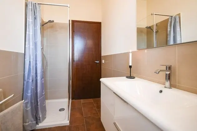 Villa, 3 Yatak Odası, Kişiye Özel Havuzlu