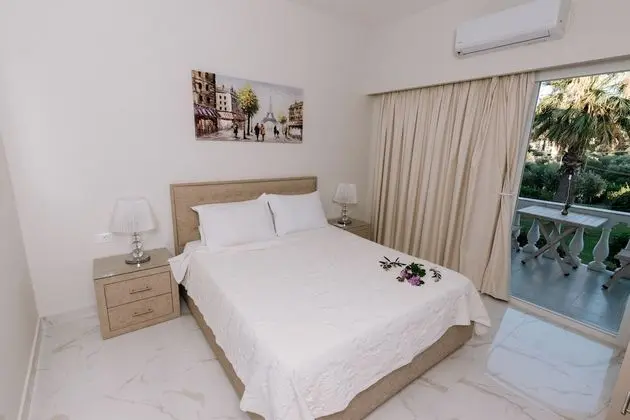 Deluxe Stüdyo