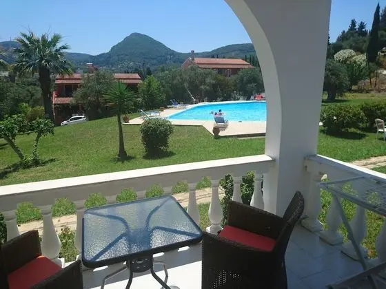 Deluxe Stüdyo